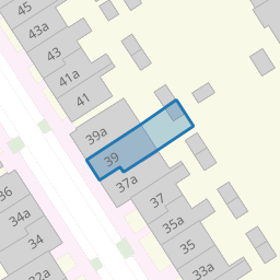 Perceel GNG00-A-11691