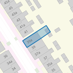 Perceel GNG00-A-11692