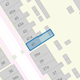 Perceel GNG00-A-11694