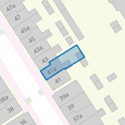 Perceel GNG00-A-11695