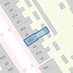 Perceel GNG00-A-11697