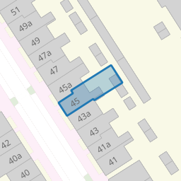 Perceel GNG00-A-11698