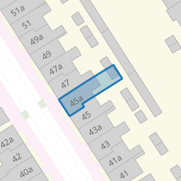 Perceel GNG00-A-11699