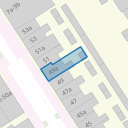 Perceel GNG00-A-11703