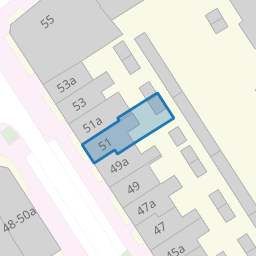 Perceel GNG00-A-11704