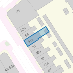 Perceel GNG00-A-11705