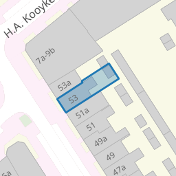 Perceel GNG00-A-11706