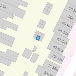 Perceel GNG00-A-11714