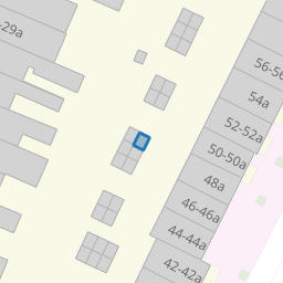 Perceel GNG00-A-11720