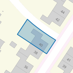 Perceel GNG00-A-11724