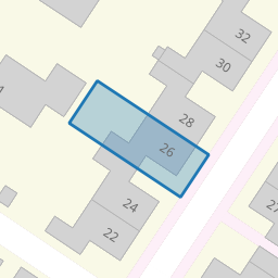 Perceel GNG00-A-11725