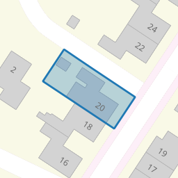 Perceel GNG00-A-11727