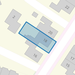 Perceel GNG00-A-11728