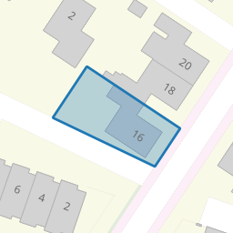 Perceel GNG00-A-11729