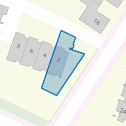 Perceel GNG00-A-11730