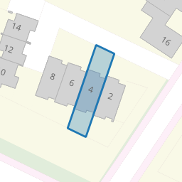 Perceel GNG00-A-11731