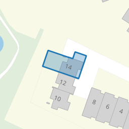 Perceel GNG00-A-11736