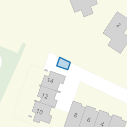 Perceel GNG00-A-11737