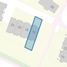 Perceel GNG00-A-11738