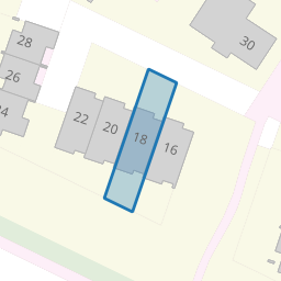 Perceel GNG00-A-11739