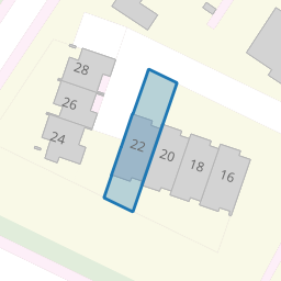 Perceel GNG00-A-11741