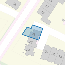 Perceel GNG00-A-11744