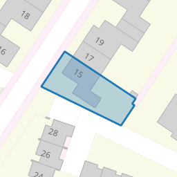 Perceel GNG00-A-11747