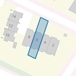 Perceel GNG00-A-11749