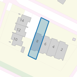 Perceel GNG00-A-11750