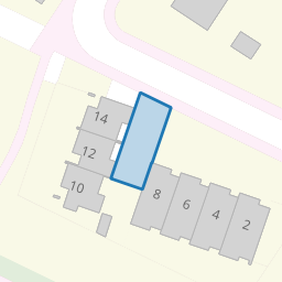 Perceel GNG00-A-11751