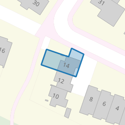 Perceel GNG00-A-11754