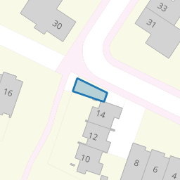 Perceel GNG00-A-11755