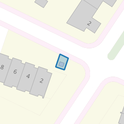 Perceel GNG00-A-11756