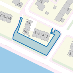 Perceel GNG00-A-11758