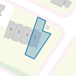 Perceel GNG00-A-11759