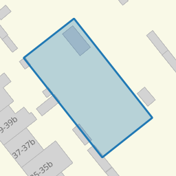 Perceel GNG00-A-11763