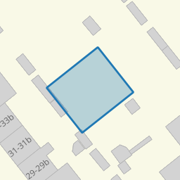 Perceel GNG00-A-11764