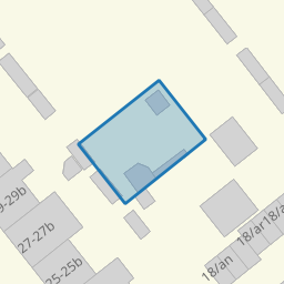 Perceel GNG00-A-11765