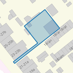 Perceel GNG00-A-11766