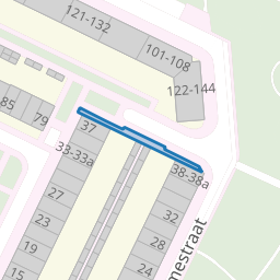 Perceel GNG00-A-11767