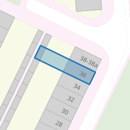 Perceel GNG00-A-11769