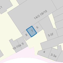 Perceel GNG00-A-1177