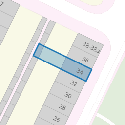 Perceel GNG00-A-11770