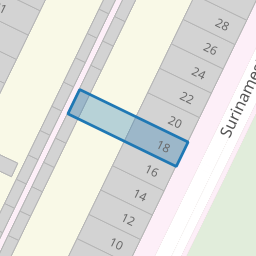 Perceel GNG00-A-11778