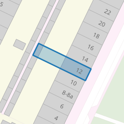 Perceel GNG00-A-11781