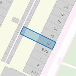 Perceel GNG00-A-11782