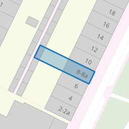 Perceel GNG00-A-11783