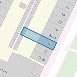 Perceel GNG00-A-11784