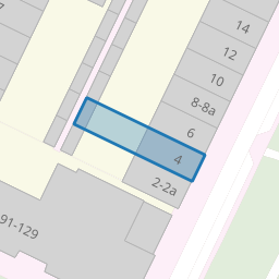 Perceel GNG00-A-11785