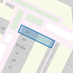 Perceel GNG00-A-11787